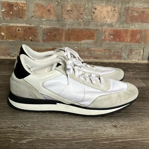 Other - Made in Italy